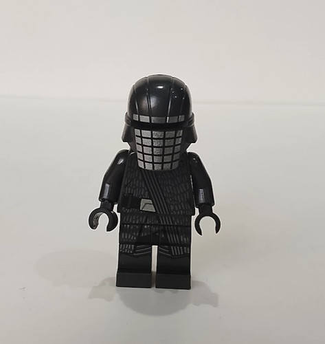 Lego star wars figurine sw1089 - figurine,