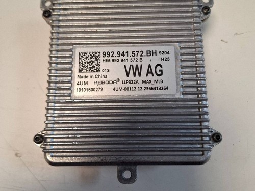 992941572bh module ballast - 992941572bh, de