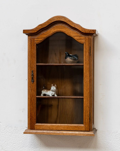 Gaëlle petite vitrine en - gaëlle,, la