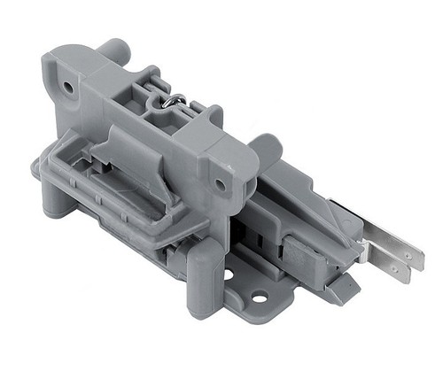 Microinterrupteur c0022 pour - c0022,