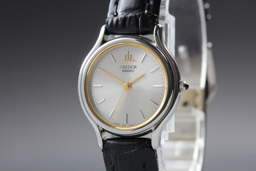 Neuf montre femme seiko - femme,
