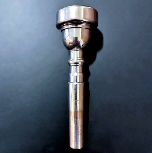 Blessing trumpet mouthpiece - blessing,