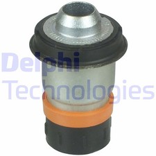 DELPHI Palier, corps d'essieu