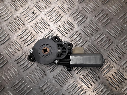 Moteur électrique réglage - moteur, électrique,