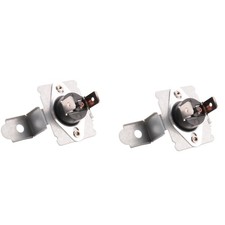 2X 6931EL3003C Pièces de Rechange de Thermostat de Limite Supérieure de Des3141