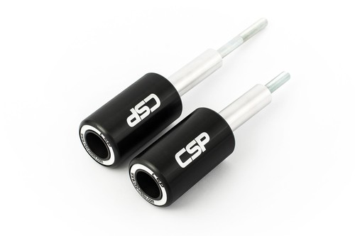 Csp moto roulettes - csp-moto,