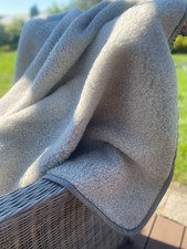 Couverture de couchage en