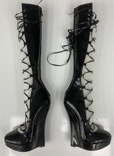 37 Giaro SLICK EXTREM boots