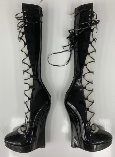 Giaro slick extrem boots - giaro,