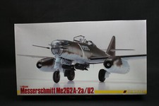 XS158 TRIMASTER 1/48 maquette