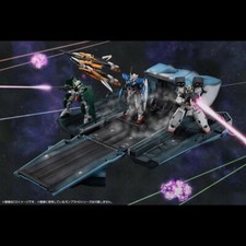 -=] BANDAI - Kit de