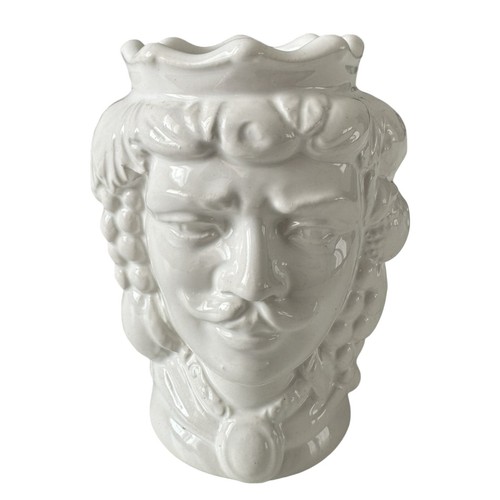 Sculpture table en - de,
