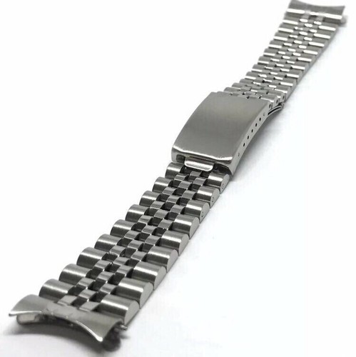 Bracelet jubilee 20mm pour - jubilee,