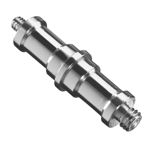 Walimex spigot pouce 1 - spigot, pouce-