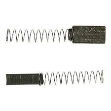 Balais De Charbon METABO Sr355, SrE356, Sr358, SrE357, SrE359 - PREMIUM (P1041)