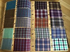 Grand livre d’archive de