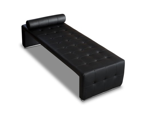 Neuerraum daybed cube bauhaus - neuerraum,