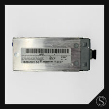 Porsche BE6603 Module De