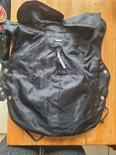 Manteau polaire Chien Wouapy