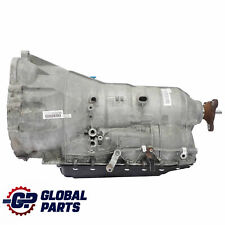 BMW E90 E91 E92 335I Essence N54 Vitesses Automatique 7566909 GA6HP19Z GARANTIE