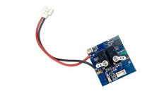 Amewi Récepteur Sky Runner V2 / 045-V2959011