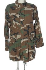 IVIVI Veste mi-saison Dames