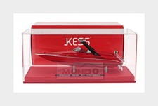 1:43 KESS MODEL Riva Motoscafo 32 Ferrari 1990 780Cv With Showcase KE43065000