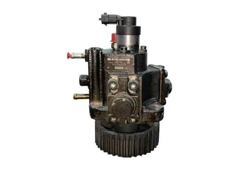 Pompe injection diesel opel - injection,