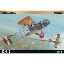 Eduard 8094 maquette avion - eduard,