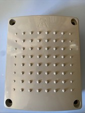 Coffret BFT Libra C MA