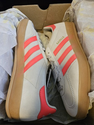 Adidas gazelle indoor - gazelle, men