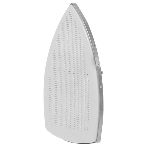 Couverture fer coque pour - en,