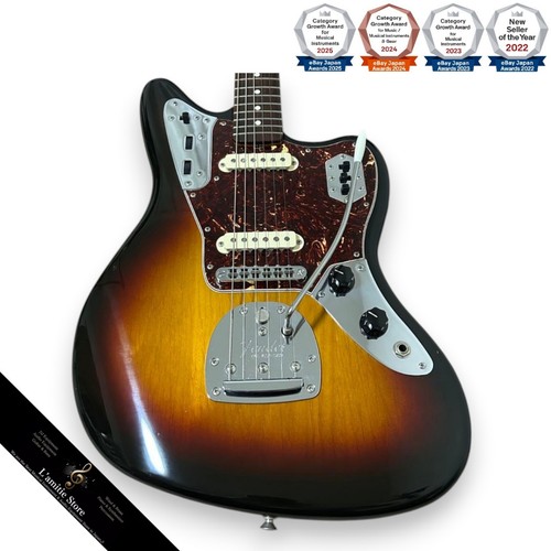 Guitare électrique fender - guitare,