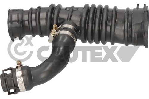 Durite turbocompresseur - durite,