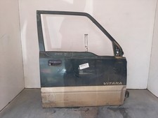 6800157812000 porte avant