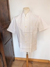 Blouse Docty vintage T52