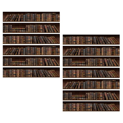 Pcs stickers escalier pour - pcs,