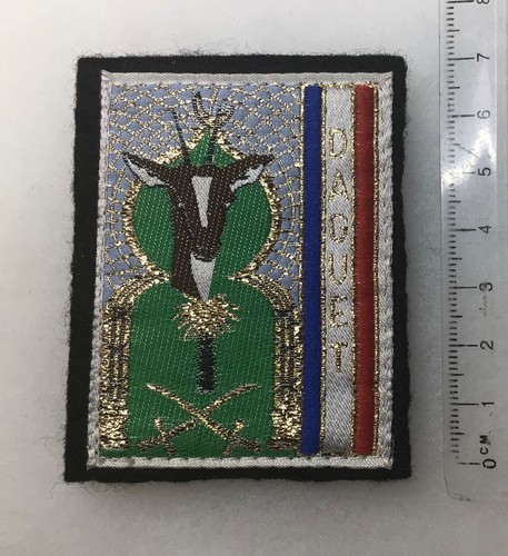 France guerre du - 3,