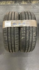 Pneu 195/60 R15 88 V AUTRES