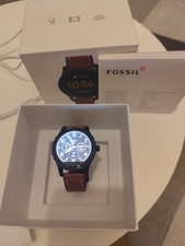 Montre connectée homme - montre,