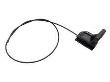 Câble Bowden d'accélérateur