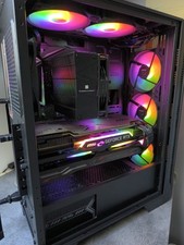 Pc Gamer Rtx 2070 Super