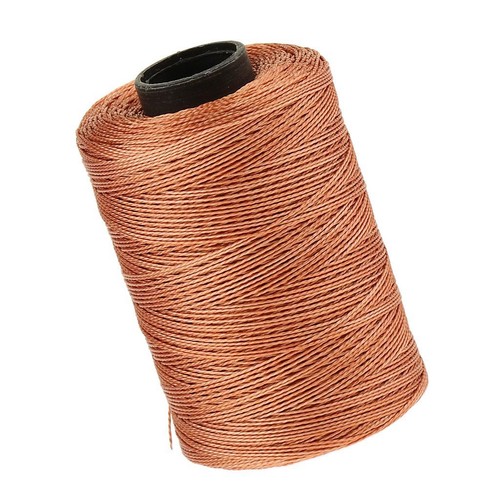 Chaîne erhu parfait - chaîne,