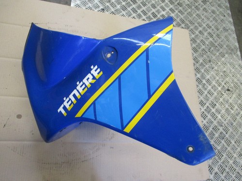 Tête fourche pour yamaha - de,