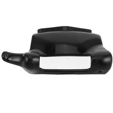 Démonte Pneu Moto Machine Démonte-pneus Outil De Changement Démontage Des