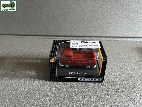 Miniature voiture van - miniature,
