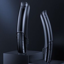 Garde-boue de vélo pour VTT