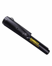 Garrett Pro Pointer II