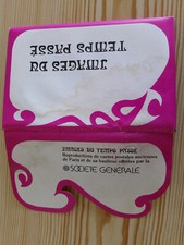 Société Générale, Jeu