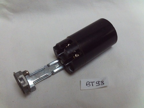 Douille e14 pour fausse - e14,